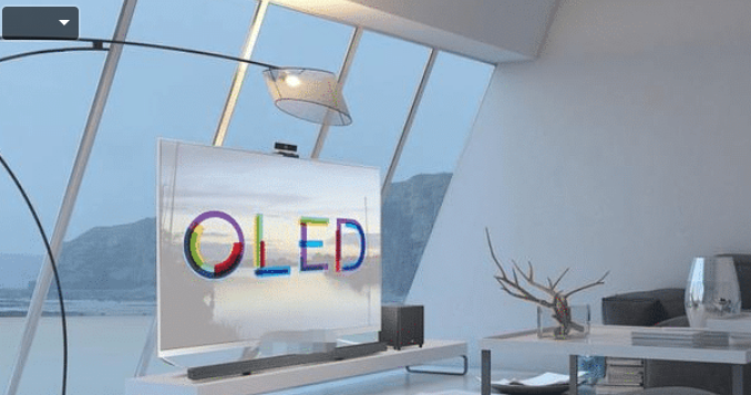 日本这项“流氓专利”垄断全球，卖中国一台收费上亿美元！