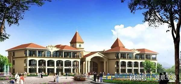 解密轻钢龙骨为何能百年不腐不锈！