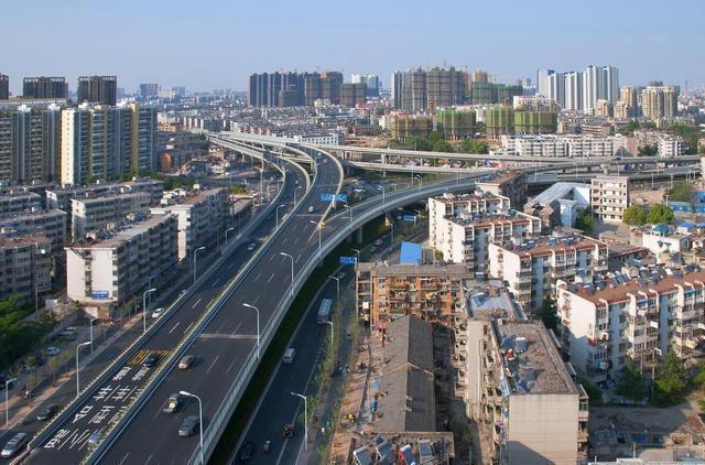 這些城市，地鐵規劃或泡湯！買房子的要哭了……