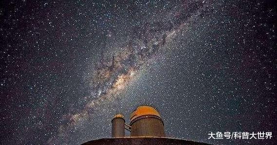 距离恒星最近的行星被发现，比地球大1600倍，上面1年只有18小时