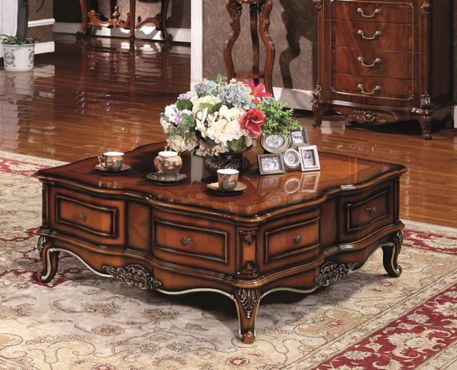 买了就后悔的7大家具，入住后就知道有多坑，真是浪费钱又占地方