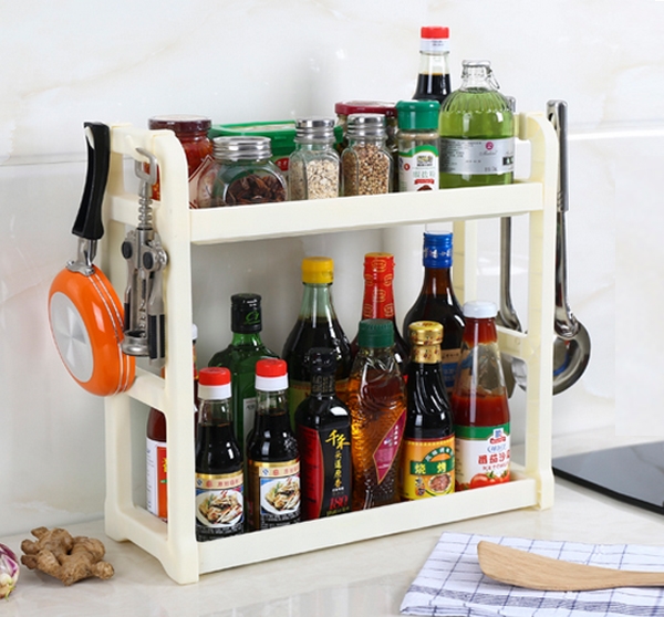 新房交给大舅装，一进门“哭笑不得”！拍照给大伙瞧瞧，我该咋办