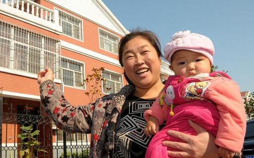 第一次买房并不可怕，就怕买房不知道这些