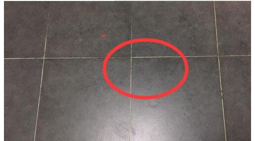 被打的七窍流血也要讲！让人悔断肠子的11个装修错误，个个凶猛