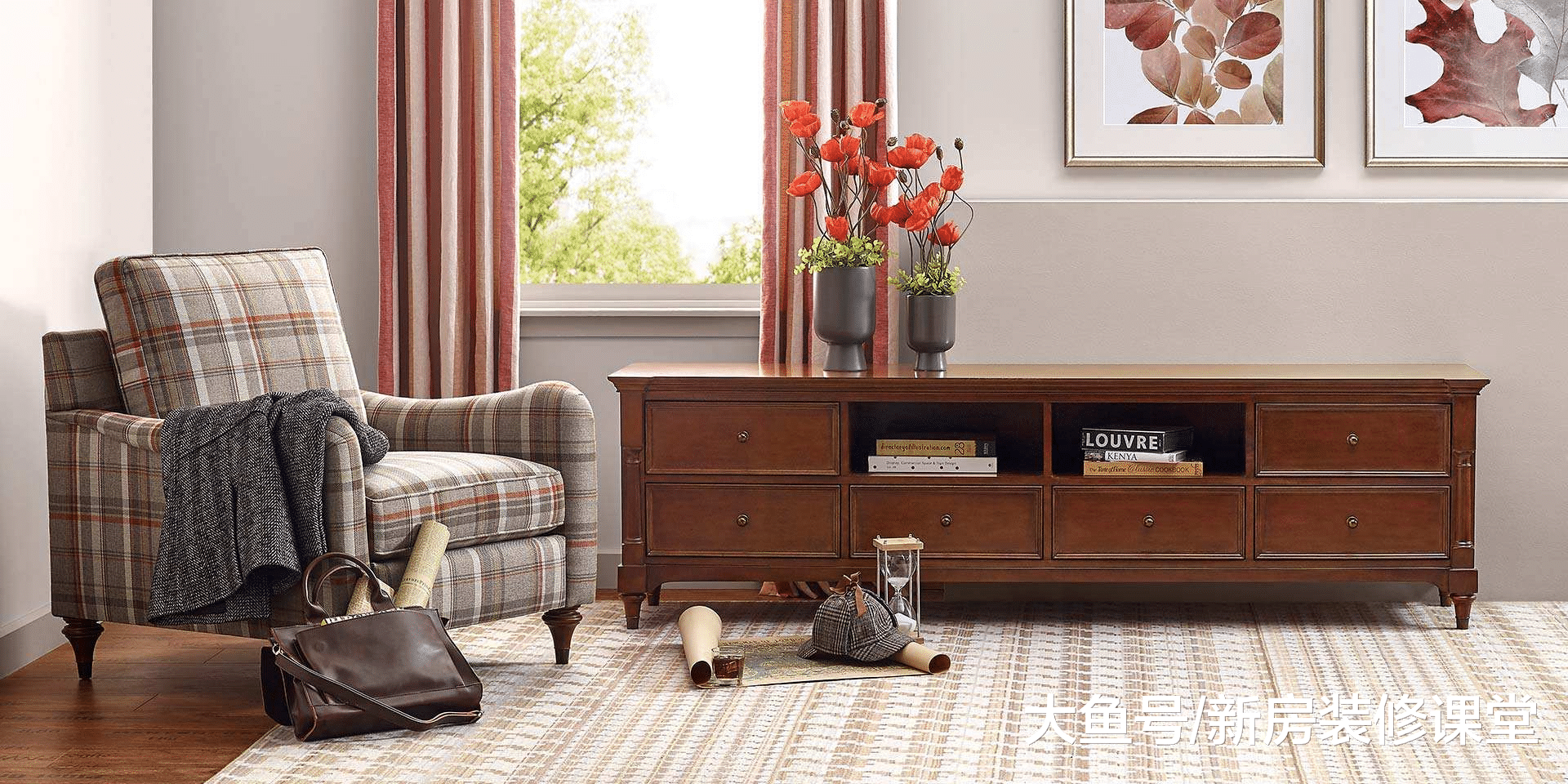 这6种家具, 浪费空间还价格不菲, 还没下单的就不要再看了