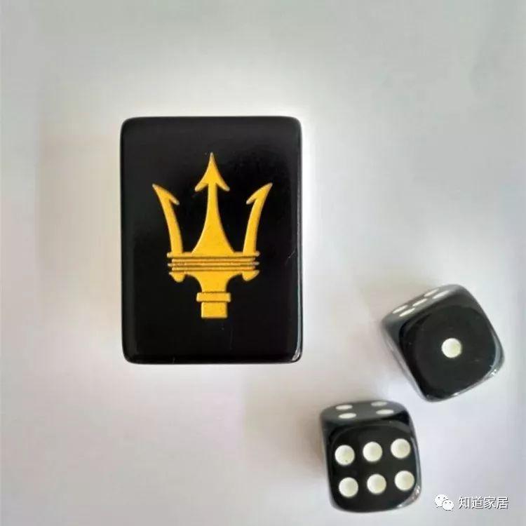 過年打牌摸麻將，老鐵都用這些，秒殺所有親戚朋友！