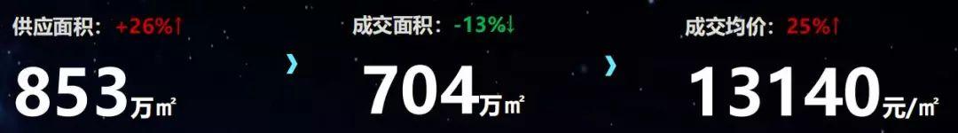 常州，一个多少有点意外的城市
