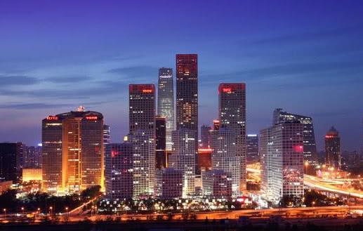 国家布控中国楼市，调控“渔网”开始收缩，炒房客难以脱身