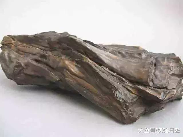 ＂新疆到底有多少种宝玉石？＂