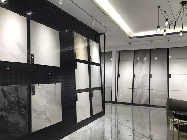 北方瓷砖900×900mm出厂价高出30%，佛山600×600mm只卖11.5元