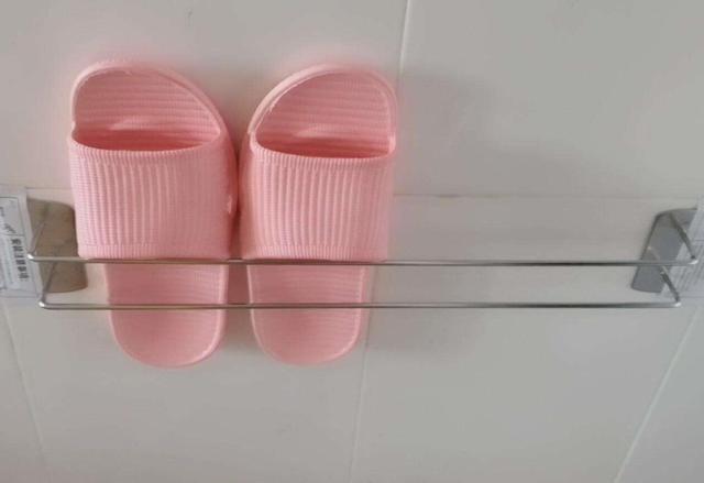 装修再没钱，卫生间这7个东西也要装，入后你就知道有多实用