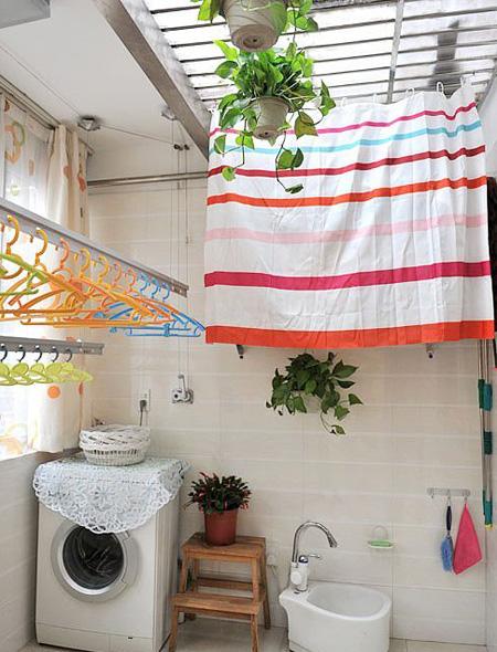 老丈人嫌我家窮，看不上我剛裝修好的婚房 我能怎么辦？