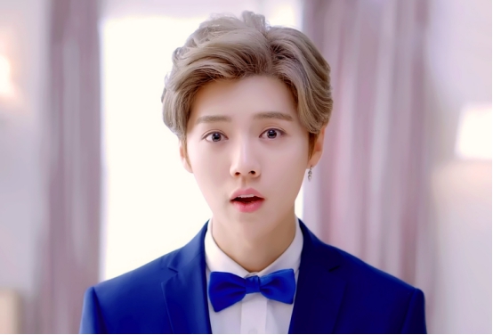 假如给一百万，你只能听这4位歌手的歌，毫不犹豫你会选谁？