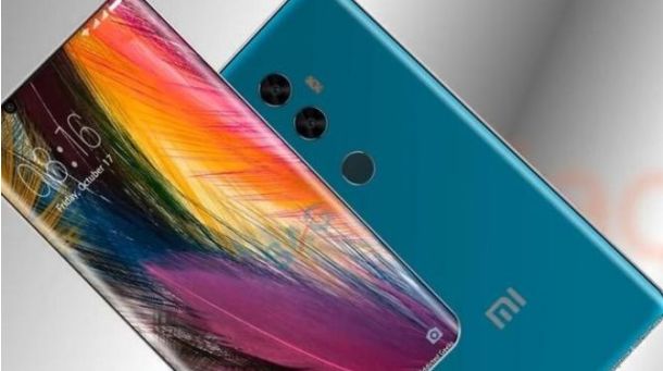 多款价格3000以内的神机，两款来自小米