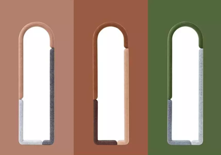 拆不动墙，装不了玻璃，小户型的膨胀之梦还有什么不费力的方法？