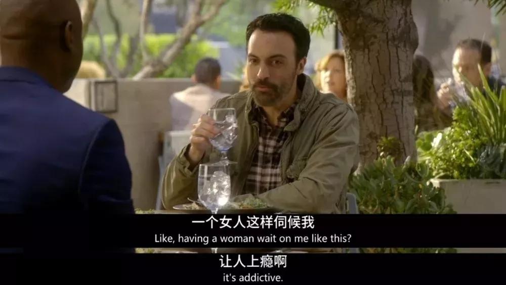 豆瓣9.4，性感女主，在线杀夫