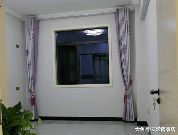 亲戚帮忙装修的新房，全包花了25W，大家看看觉得值得吗？