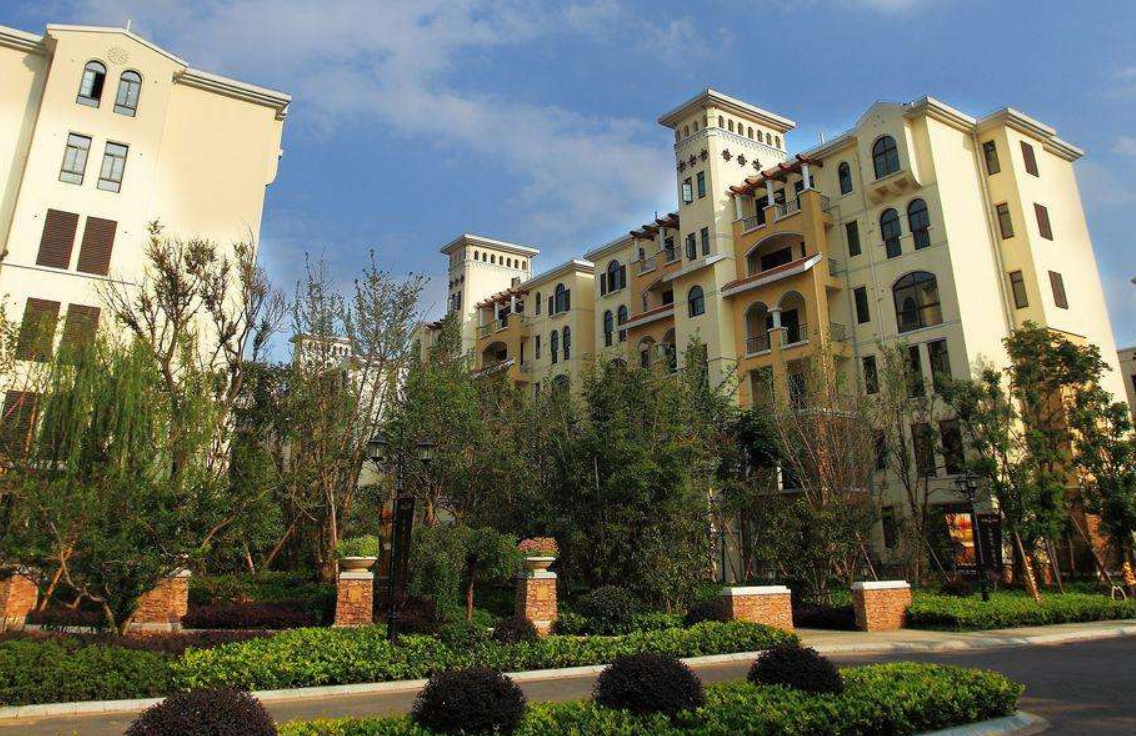 刚需买房，这3笔钱别自己掏腰包，很多人不懂，多交了冤枉钱