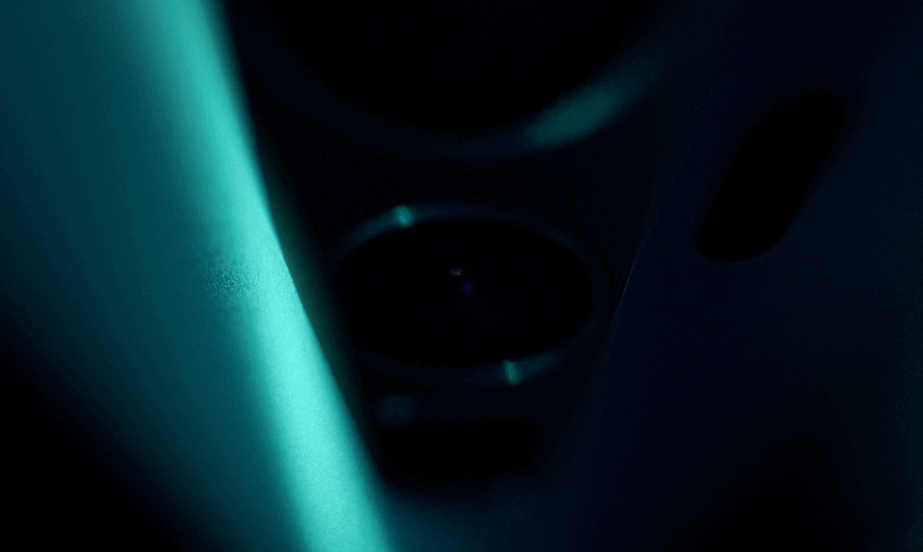 4月10号“放毒“！OPPO官宣Reno新系列：硬核升级+200万备货