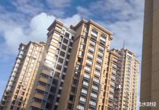 买房时，只要问这“3句话”，中介不敢随便忽悠你，看完涨知识了