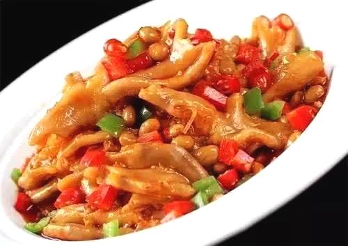 白菜素心卷，特别好吃，老人小孩都爱吃，老婆能吃一大锅