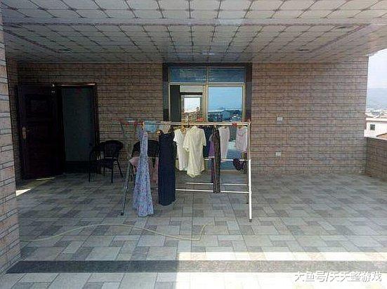 老婆硬要回农村盖别墅，共花180万，全村人都很羡慕！忍不住晒晒