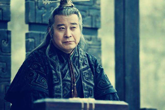 扶苏是李斯的女婿，为何李斯要背叛扶苏，与赵高合谋让胡亥登基