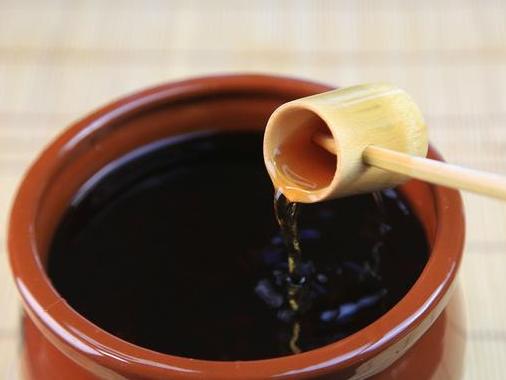 别傻傻通风去甲醛，太慢了！偷偷教你一小招，甲醛快速“不见”了