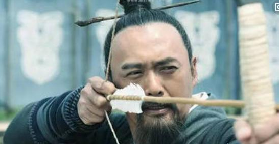 為什么唐朝之后的少數民族越來越難打了?