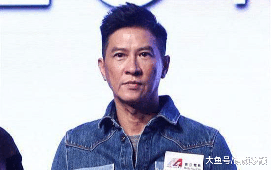 為什么有些大牌明星喜歡代言一些垃圾頁游廣告？其中有貓膩