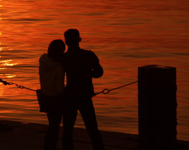 第一次和男友“同居”，你最担心什么？3位女生说出了她们的担忧