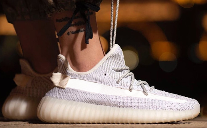 中国最委屈的“国产跑鞋”，如今跌到100元却卖不动，却个个胜过NB