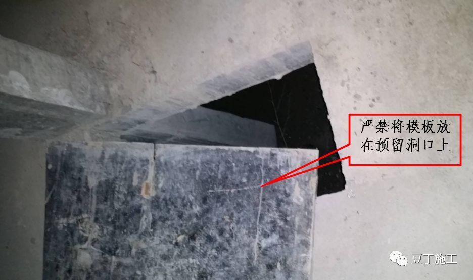 木工安全培训教育资料总结, 可以直接拿去用(含今年事故案例)