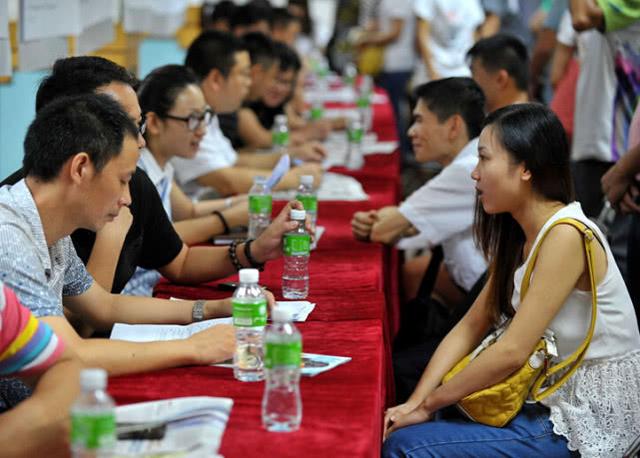 将来房价继续翻番，其实都是负债，部分意识不到楼市正在变化