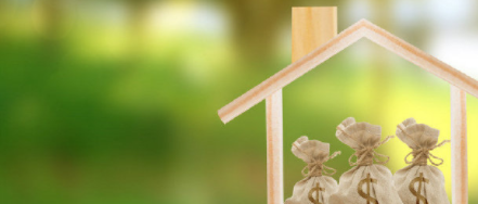 佳兆业物业：归属股东净利润5350万元 同比减少25.1%