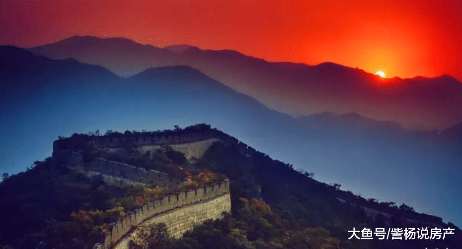 重大消息! 世界只剩下五个社会主义国家, 只有这个国家发展最好!