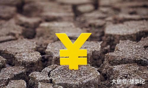 一大消息袭来，2019年还能买房吗？4大信号出现，买房卖房都该关注