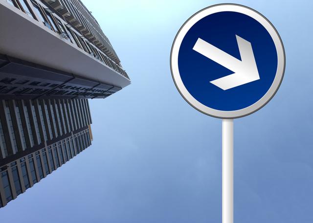 不管买没买房，2019年购房者可能要面对两个难题，如何解决？