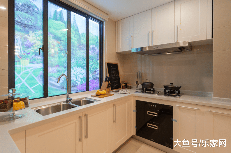 房屋改造水电，这15处万万要布置好插座，少一个都得哭瞎！