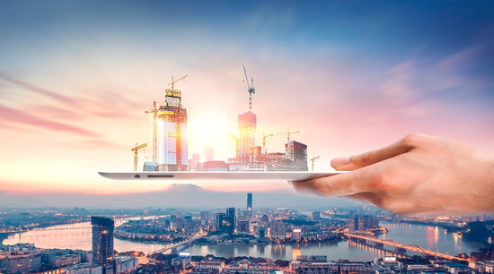 房贷利率新规实施，买房是利空还是利好？专家：以后会降