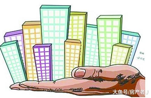 价值观偏差，说什么都不对，房子贵说开发商暴利有道理吗？