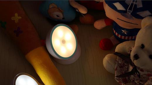 我国又一伟大发明，有线电灯将“退休”！免拉线，家家都用得起