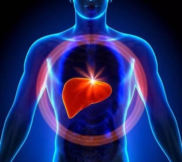 晨起的这三个行为，可能比喝酒更伤肝，为何很多男性都不以为然