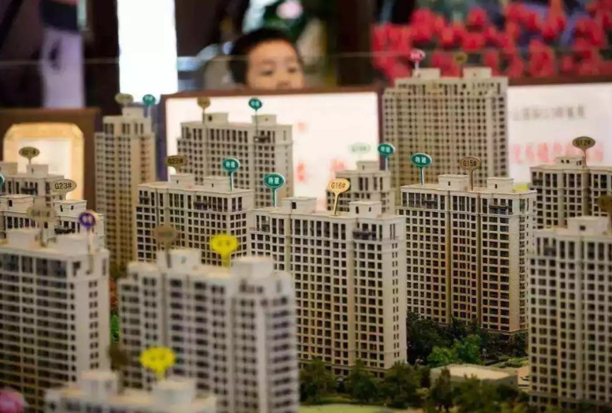 共有产权房又遭弃购，难道真是“便宜没好货”？