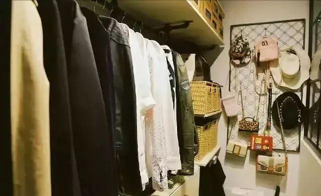 38㎡長條形單身公寓，好有格調感和文藝范！