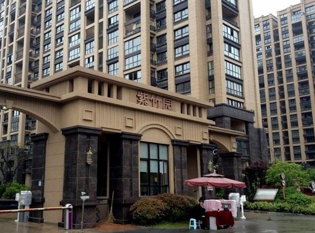 准备买房的朋友注意了，若是你属于以下情况，银行基本不肯贷款