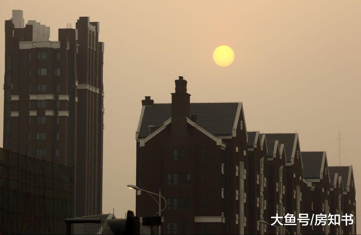 二手房能不能买？能买，但是这几种情况才是真正的“坑”