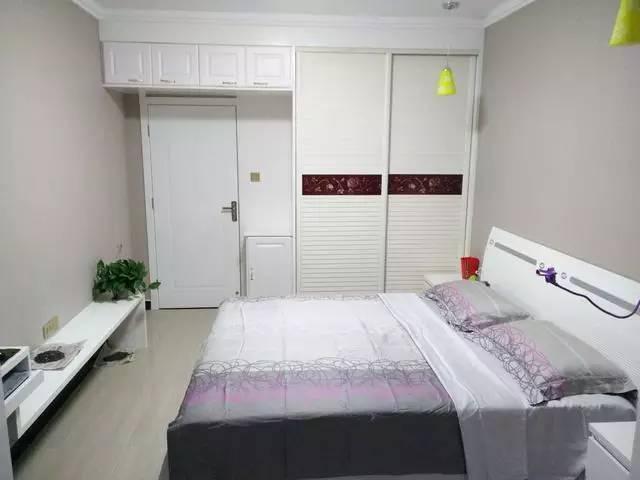 新房住一年遗憾满满，尤其是这11个地方装错了，后悔不及！