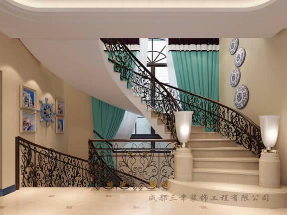 房产税最终敲定后，欲哭无泪土地大亨专家表示，它不能出售或出租出去