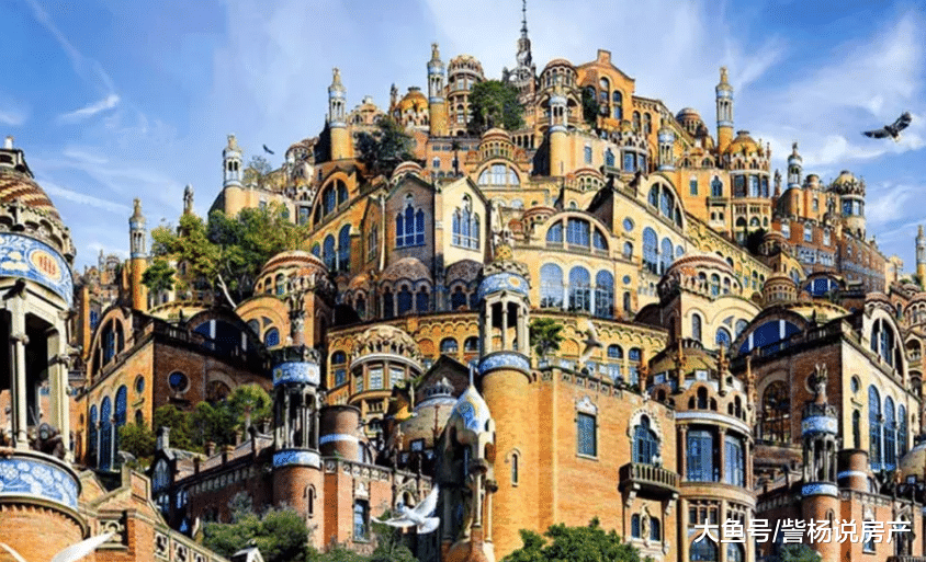 重大消息! 世界只剩下五个社会主义国家, 只有这个国家发展最好!